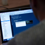 custom software
