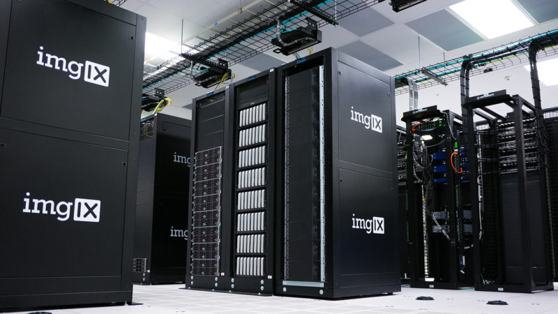 cloud computing