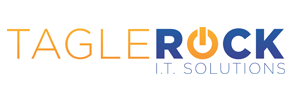 Managed IT Provider - TagleRock IT