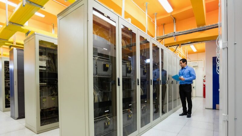 exchange_on_premises