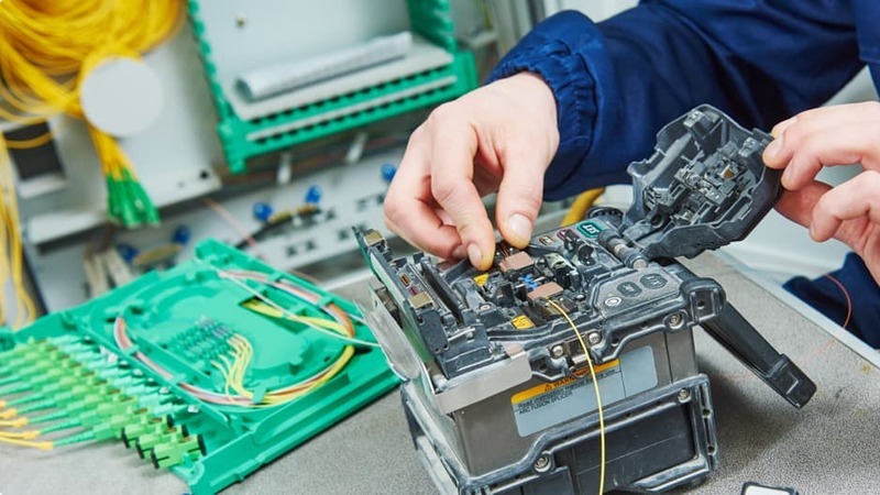 fibre_optics_repair