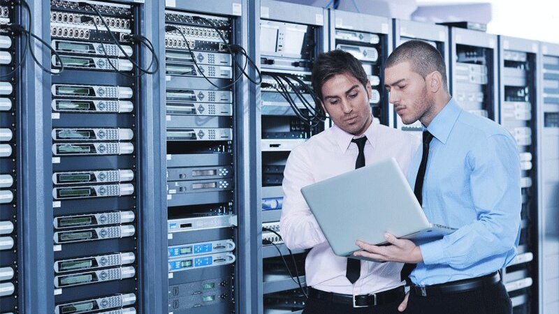 vmwire_support