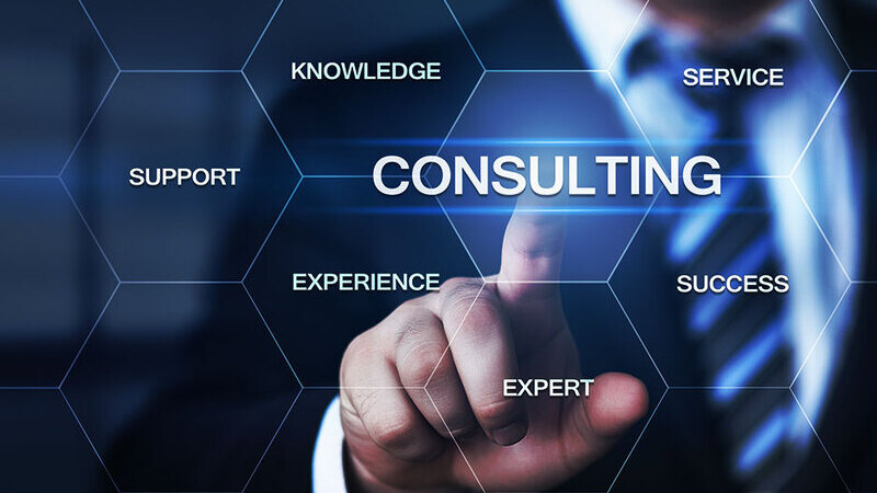 it_consulting