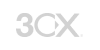 3cx