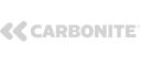 carbonite