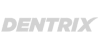 dentrix