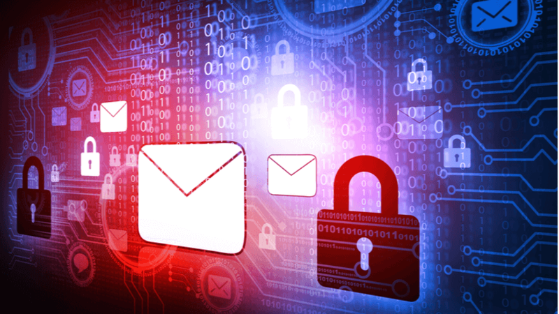 email_spam_security