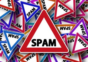 emailsecurity
