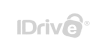 idrive