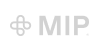 mip