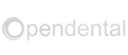 opendental