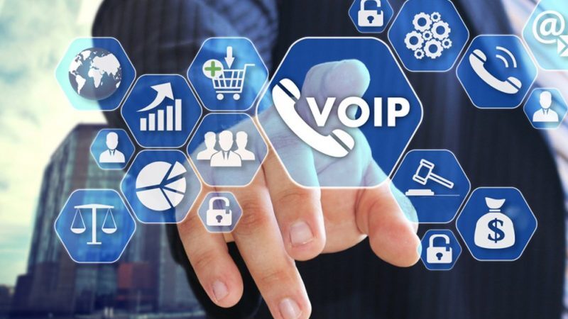 phone_voip_solution