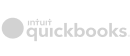quickbooks