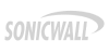 sonicwall