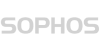 sophos