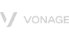 vonage