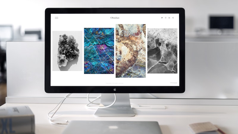 website_content_filterring