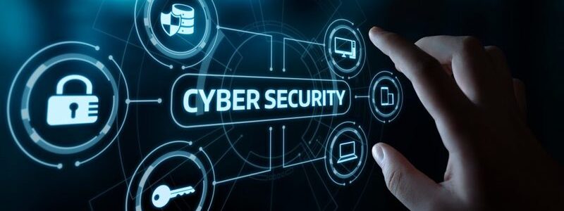 Cyber-Security-Importance