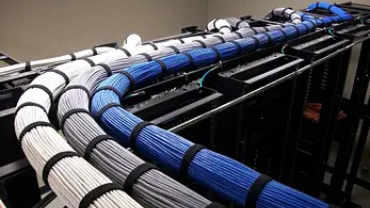 cat_6_structured_cabling