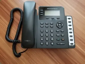 VOIP Business Phone